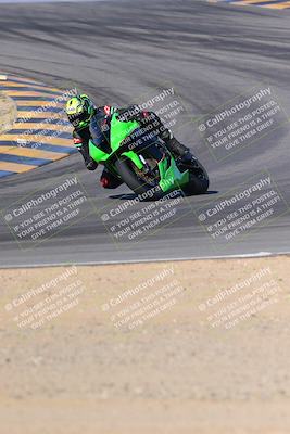 media/Dec-09-2023-SoCal Trackdays (Sat) [[76a8ac2686]]/Turns 9 and 10 (10am)/